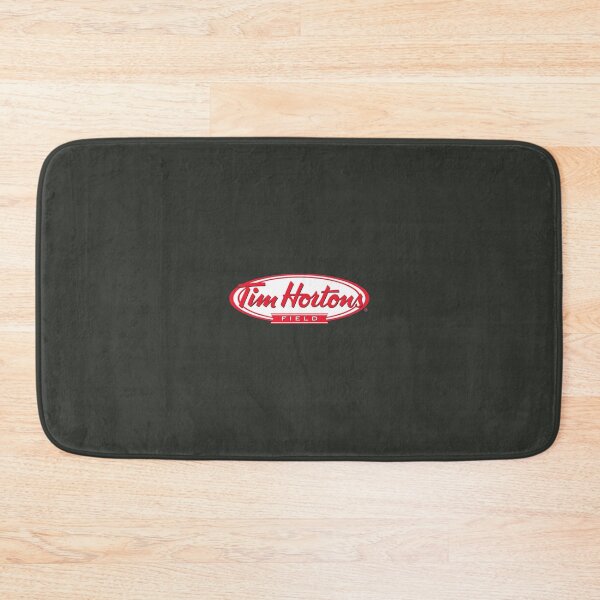Item preview, Tim Hortons       designed and sold by TJOprints.