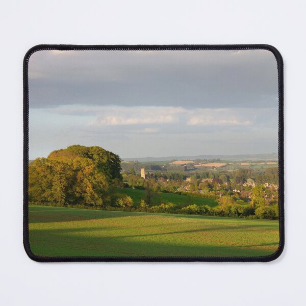 Item preview, Chipping Campden designed and sold by andrewroland.