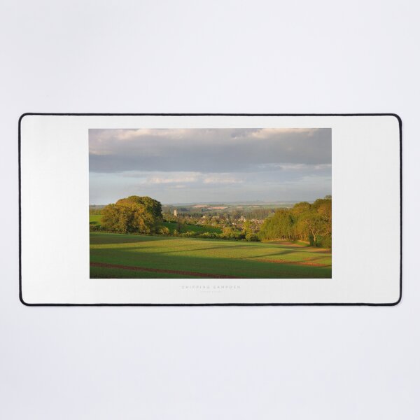 Item preview, Chipping Campden designed and sold by andrewroland.