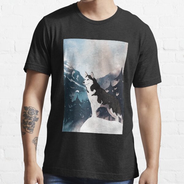 La montagne unisexe enfant Sea Dragon Fantasy T Shirt La montagne unisexe enfant Sea Dragon Fantasy T Shirt