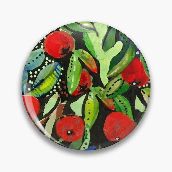 Item preview, Apple harvesting time designed and sold by Lemontreeart63.