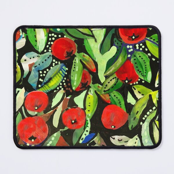 Item preview, Apple harvesting time designed and sold by Lemontreeart63.