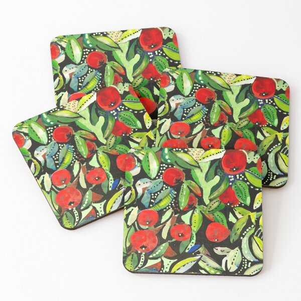 Item preview, Apple harvesting time designed and sold by Lemontreeart63.