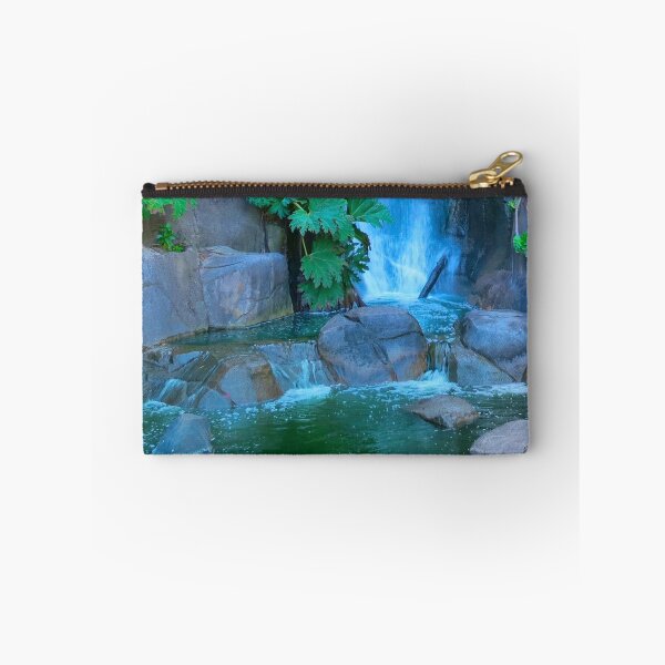 Item preview, Waterfall  designed and sold by David Denny.