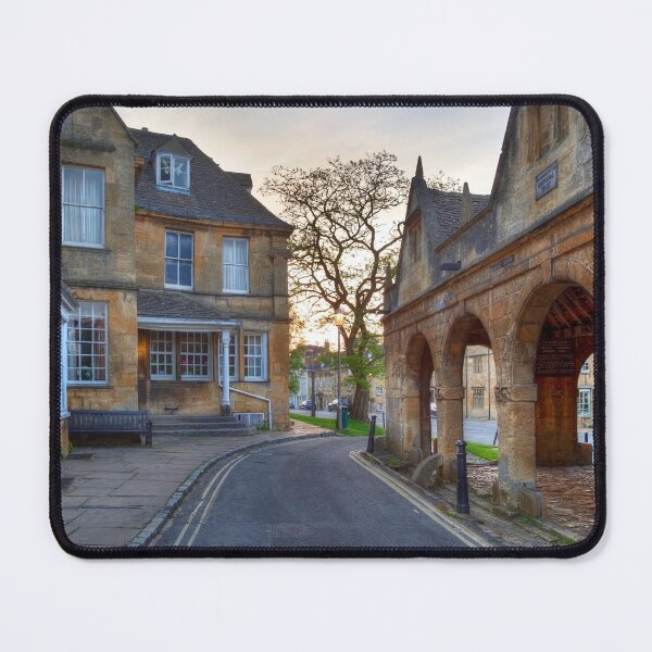 Item preview, Chipping Campden designed and sold by andrewroland.
