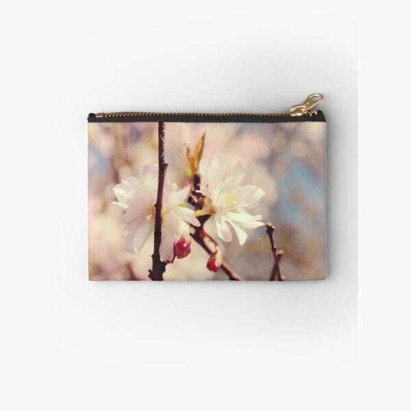 Item preview, Sweet and Pink designed and sold by Sybille Sterk.
