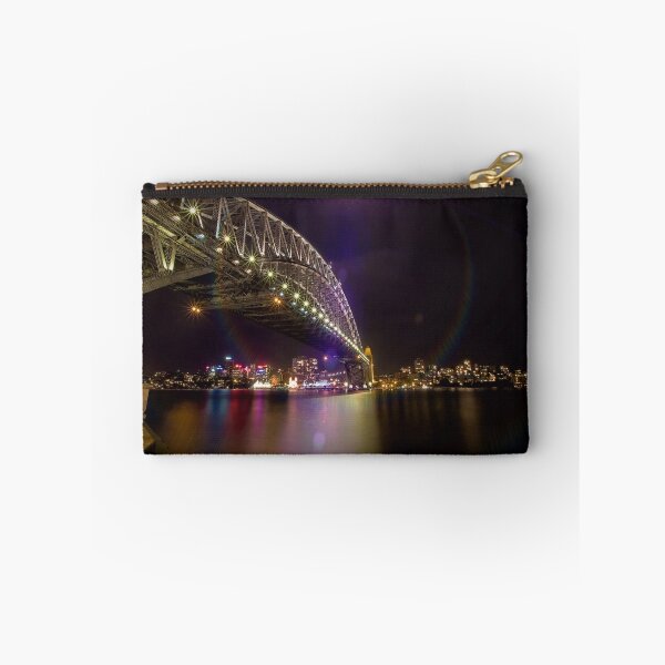 Item preview, Harbour Moon designed and sold by hoodcj1.