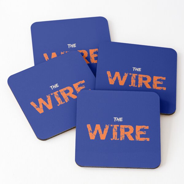 Item preview, WIRE   designed and sold by AbriaUniquee.