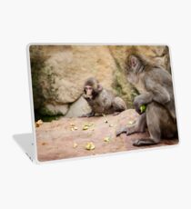 Untitled Laptop Skin