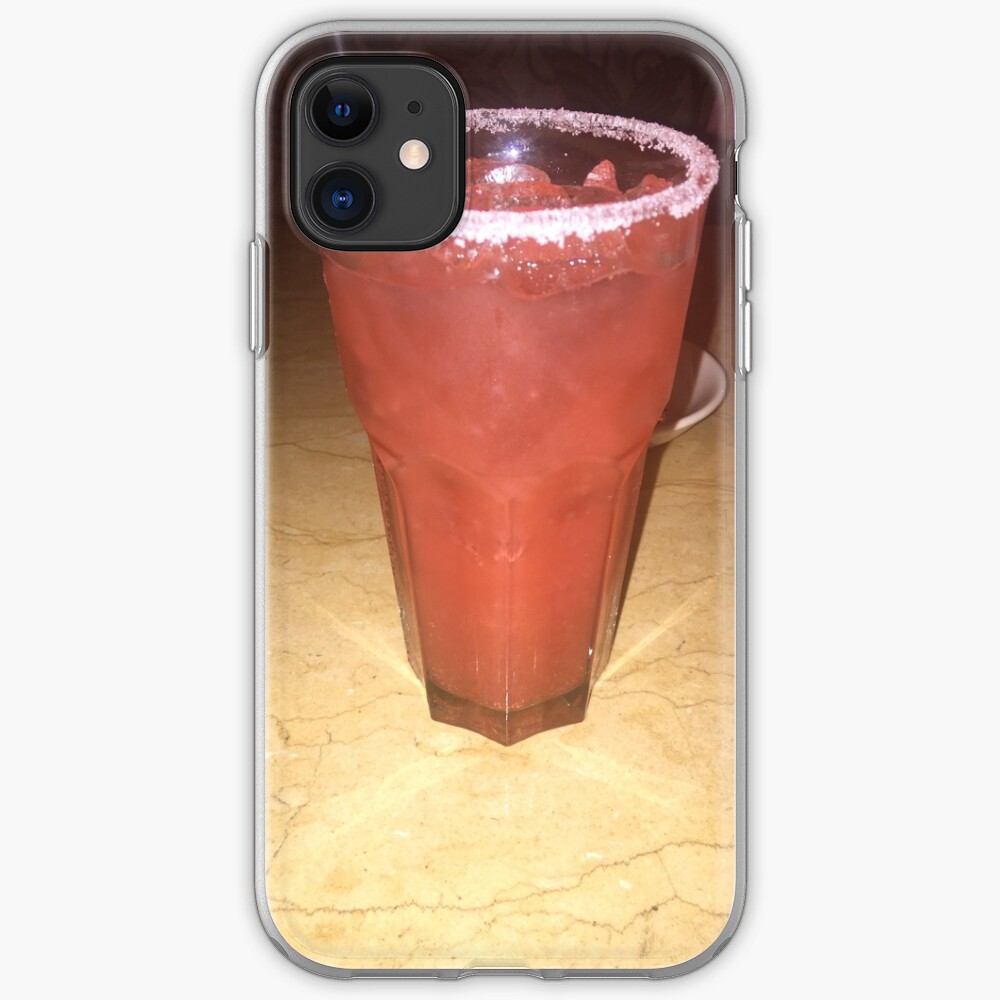 Untitled iPhone Case & Cover