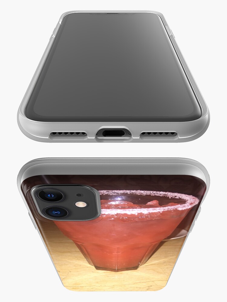 Alternate view of Untitled iPhone Case & Cover