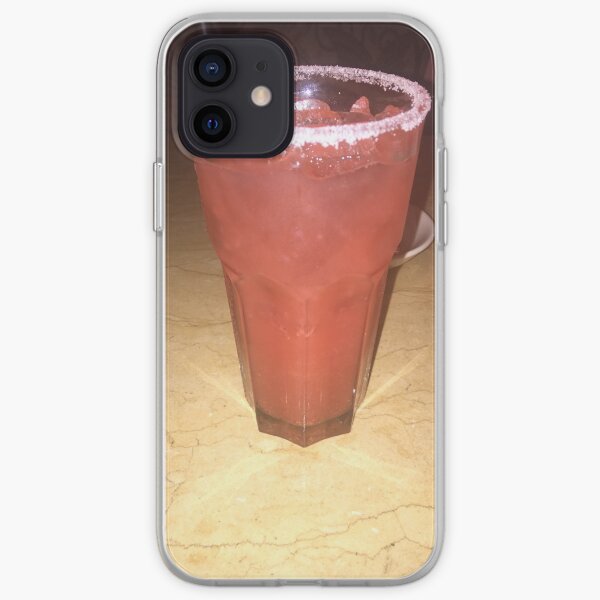 Untitled iPhone Soft Case