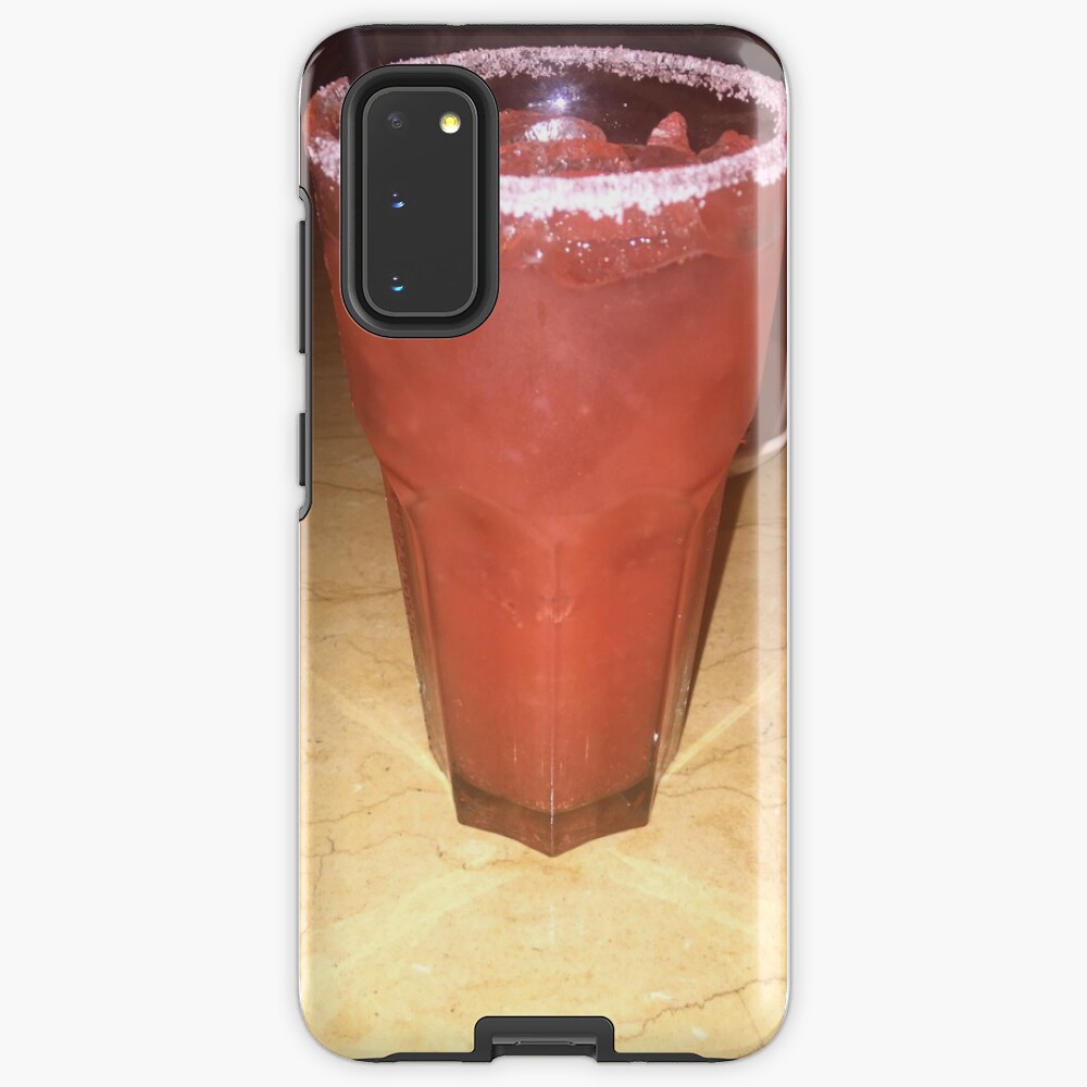 Untitled Case & Skin for Samsung Galaxy