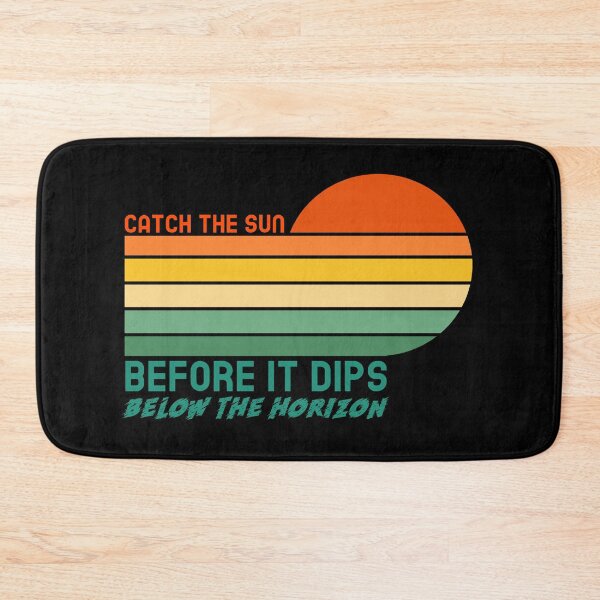 Item preview, Catch the sun. designed and sold by DesignedBySnip.