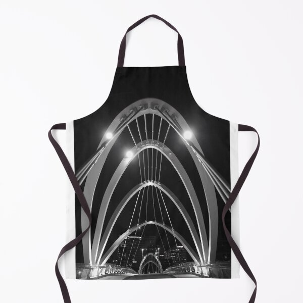 Item preview, The Bridge designed and sold by Paul Campbell  Photography.
