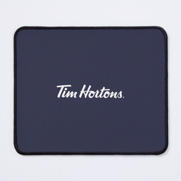 Item preview, Tim Hortons   designed and sold by TJOprints.