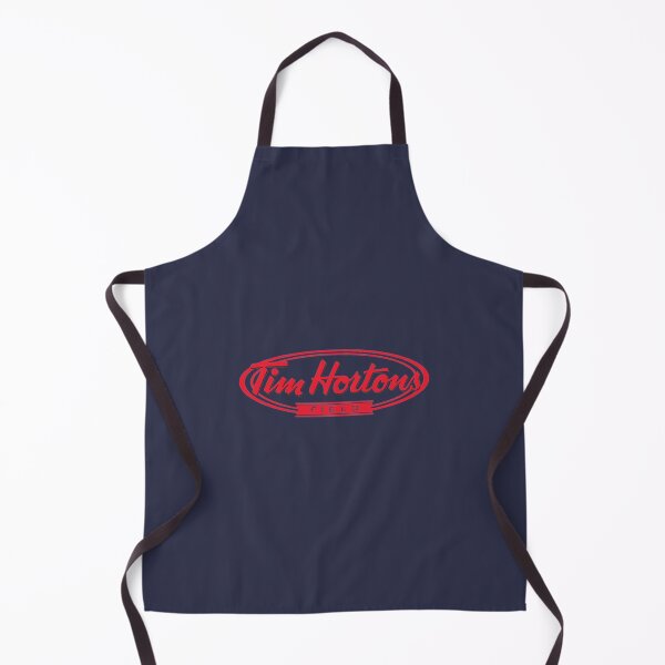 Item preview, Tim Hortons Essential designed and sold by TJOprints.