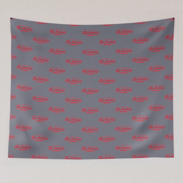 Item preview, Tim Hortons  Essential     designed and sold by TJOprints.