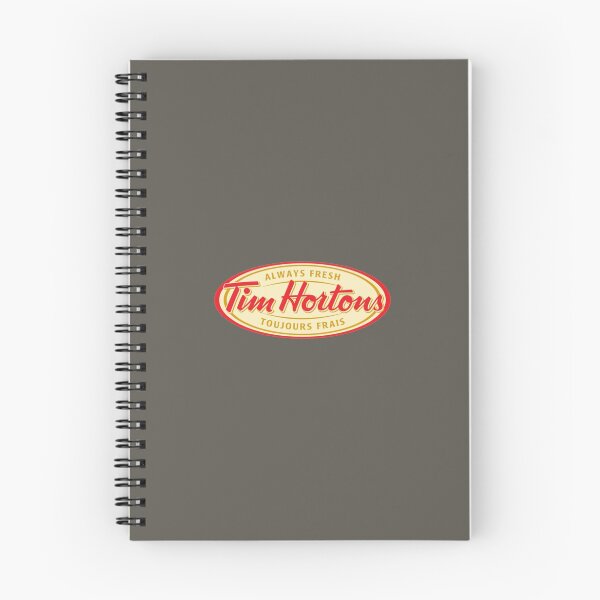 Item preview, Tim Hortons  Essential    designed and sold by TJOprints.