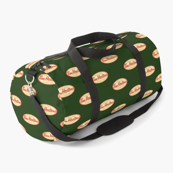 Item preview, Tim Hortons  Essential    designed and sold by TJOprints.