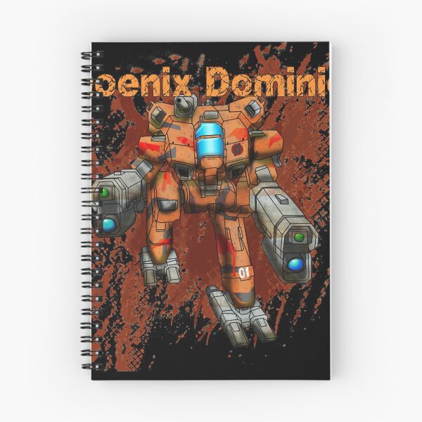 Item preview, The War Between Military Means In 31St Century Battletech Game Phoenix Dominion Marauder Rave Acid designed and sold by BrownBattletech.