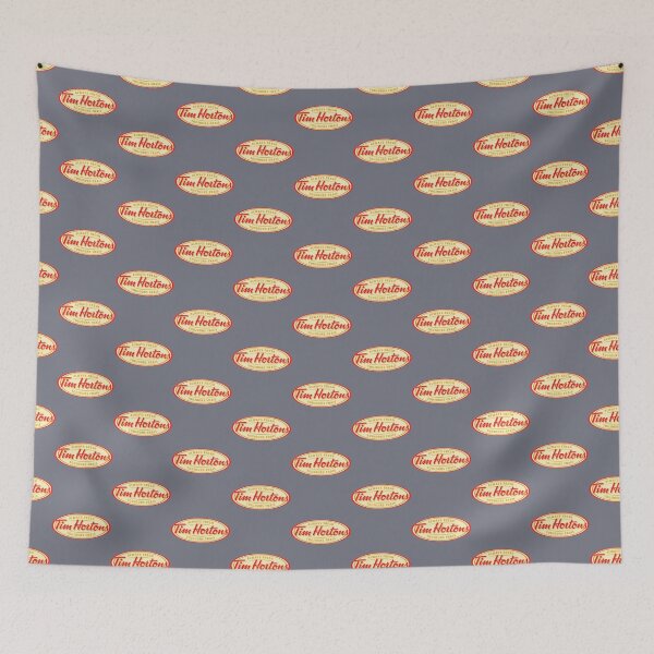 Item preview, Tim Hortons  Essential    designed and sold by TJOprints.