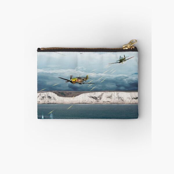 Item preview, The Battle of Britain designed and sold by Airpower Art.
