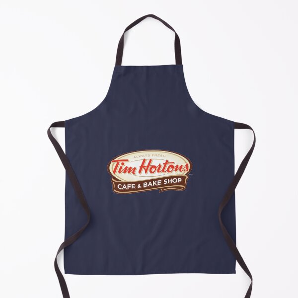 Item preview, Tim Hortons Classic designed and sold by TJOprints.
