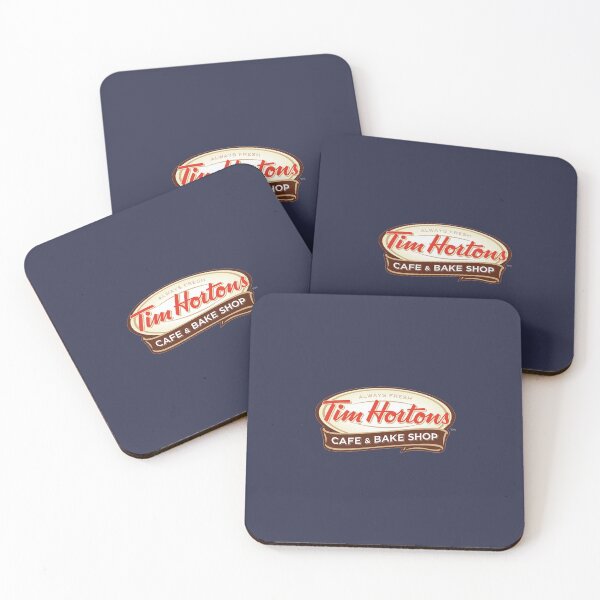 Item preview, Tim Hortons Classic   designed and sold by TJOprints.