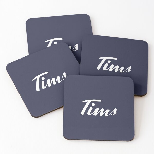 Item preview, Tim Hortons Essential        designed and sold by TJOprints.