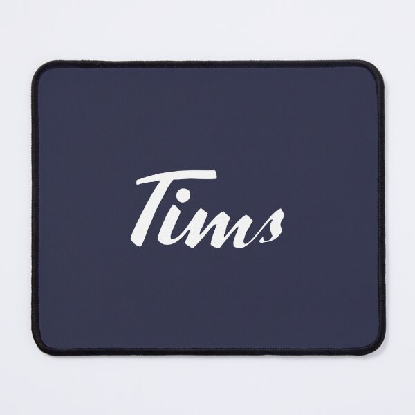 Item preview, Tim Hortons Essential designed and sold by TJOprints.