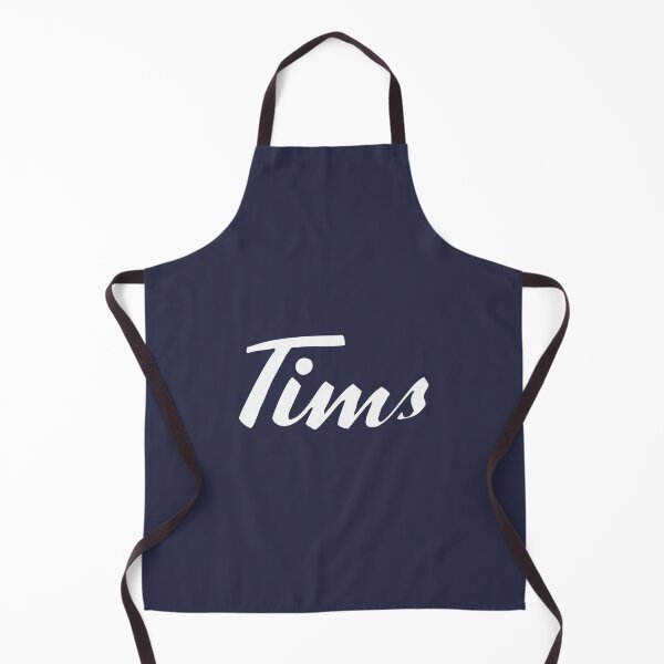 Item preview, Tim Hortons Essential designed and sold by TJOprints.