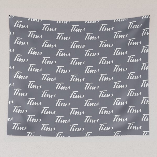 Item preview, Tim Hortons Essential        designed and sold by TJOprints.