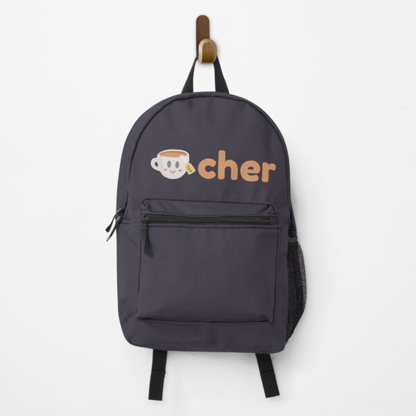 Item preview, Teacher pun designed and sold by punnylauren.
