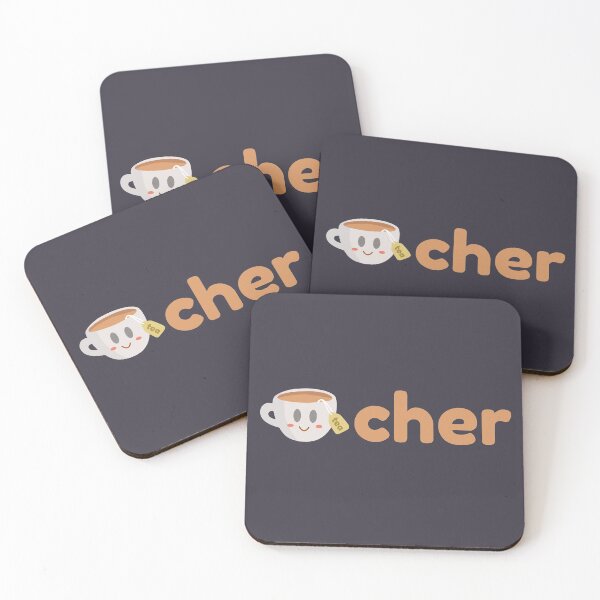 Item preview, Teacher pun designed and sold by punnylauren.
