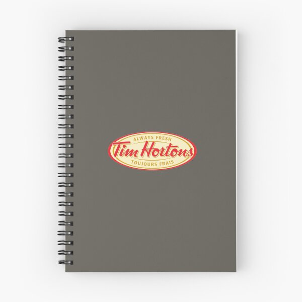Item preview, tim hortons Essential      designed and sold by TJOprints.