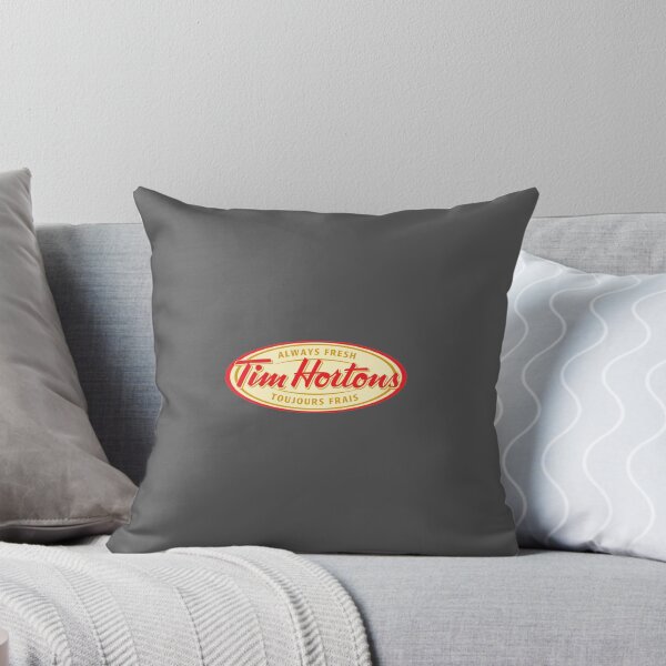 Item preview, tim hortons Essential      designed and sold by TJOprints.