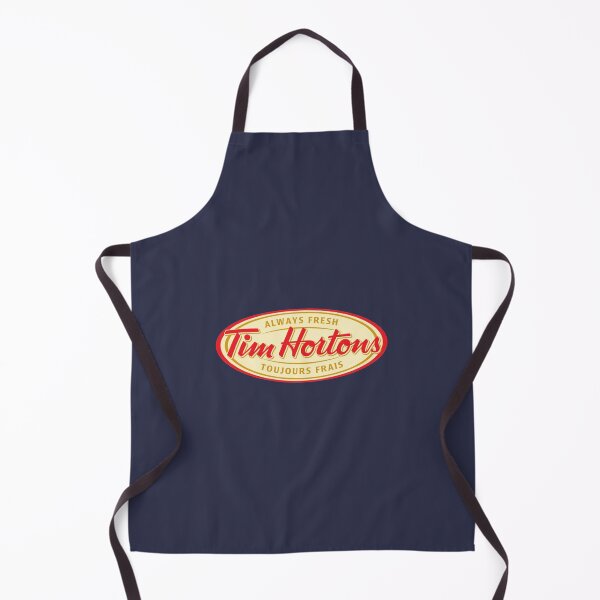 Item preview, tim hortons Essential      designed and sold by TJOprints.