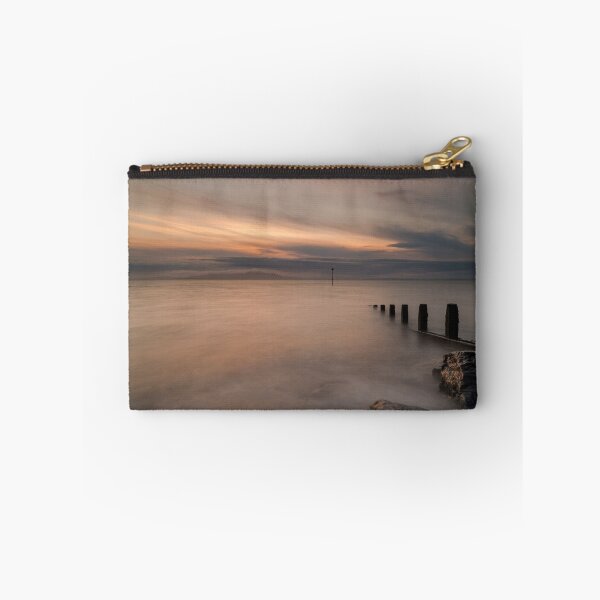 Item preview, Sunset Over The Solway designed and sold by Brian Kerr.