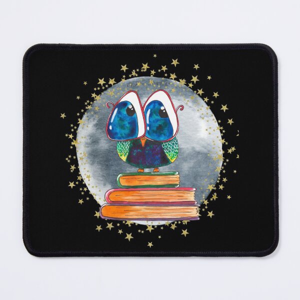 Item preview, Reading is magical designed and sold by PF-creations.