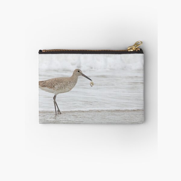 Item preview, Catch Of The Day ~ designed and sold by Renee Blake.