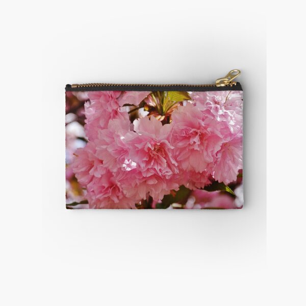 Item preview, Dogwoods designed and sold by Eileen Brymer.