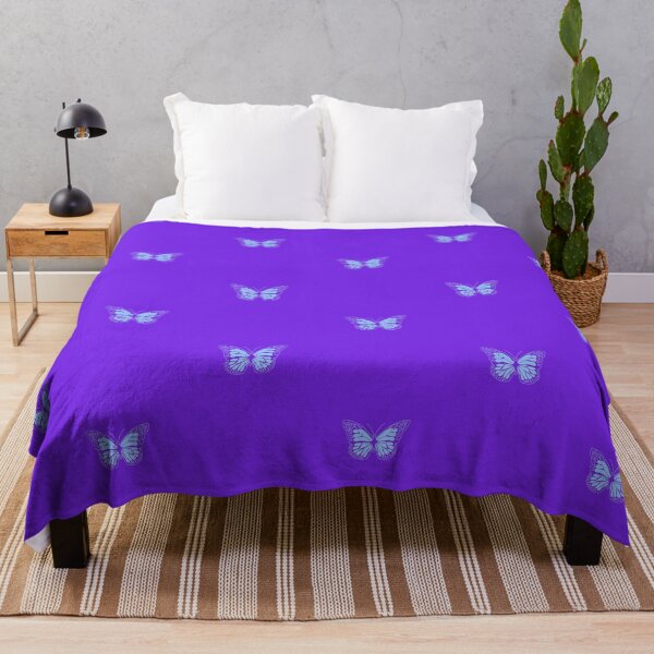 Item preview, Butterfly designed and sold by Nuleca.