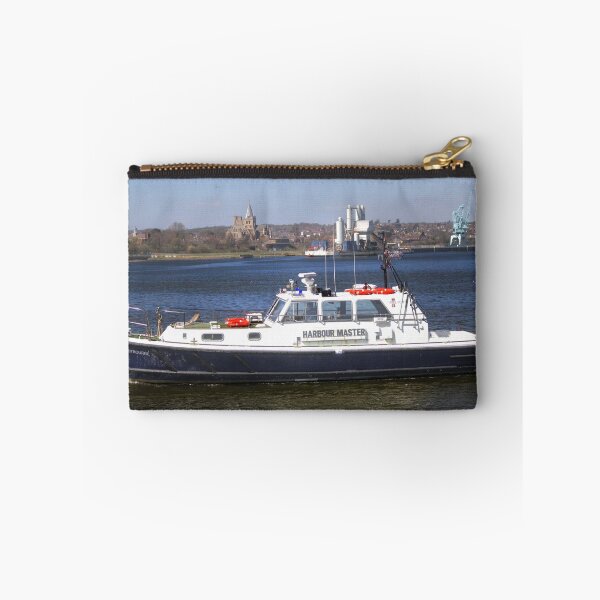 Item preview, Westbourne  designed and sold by larry flewers.