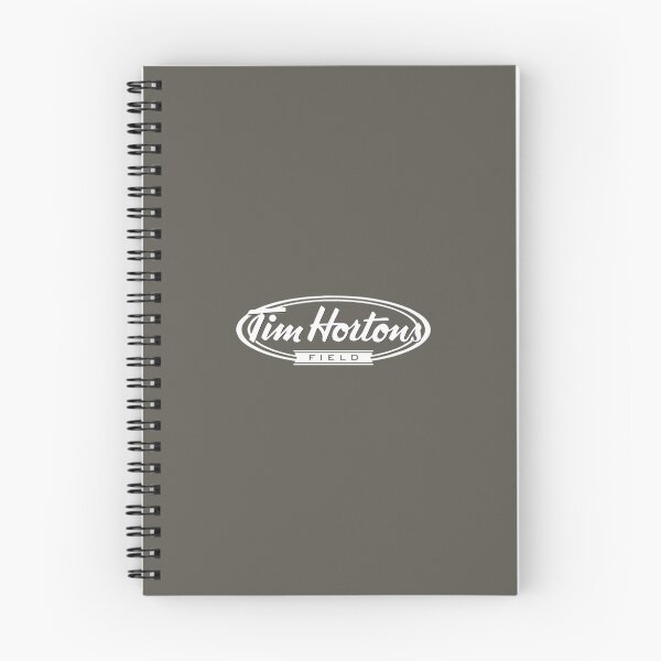 Item preview, Tim Hortons Essential    designed and sold by TJOprints.