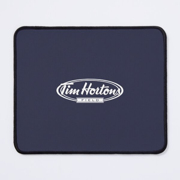 Item preview, Tim Hortons Essential    designed and sold by TJOprints.