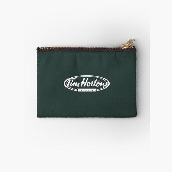 Item preview, Tim Hortons Essential    designed and sold by TJOprints.