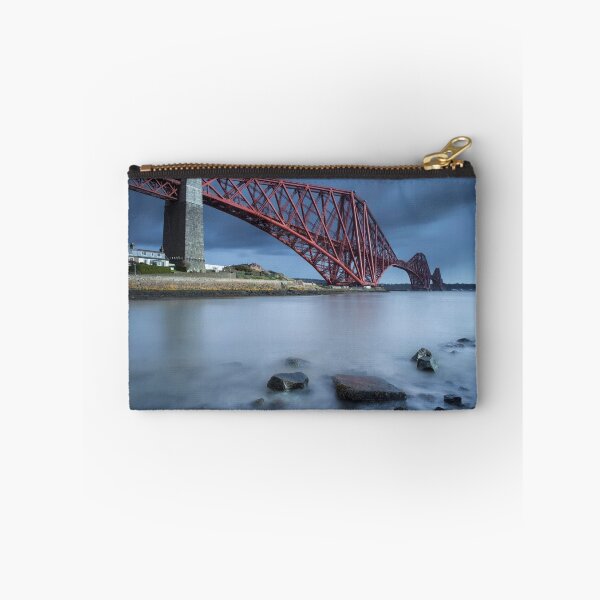Item preview, The Forth Rail Bridge designed and sold by Brian Kerr.