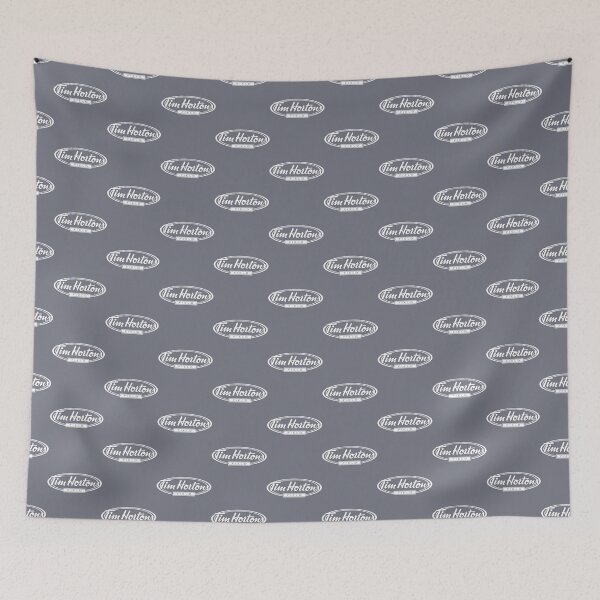 Item preview, Tim Hortons Essential    designed and sold by TJOprints.
