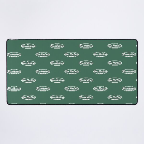 Item preview, Tim Hortons Essential    designed and sold by TJOprints.